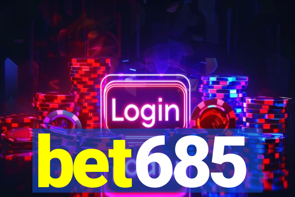 bet685