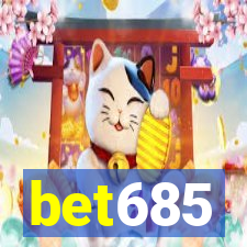 bet685