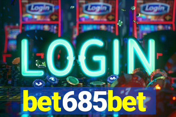 bet685bet