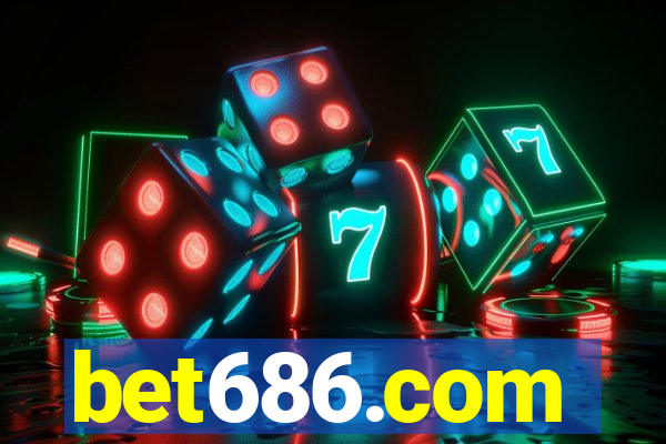 bet686.com