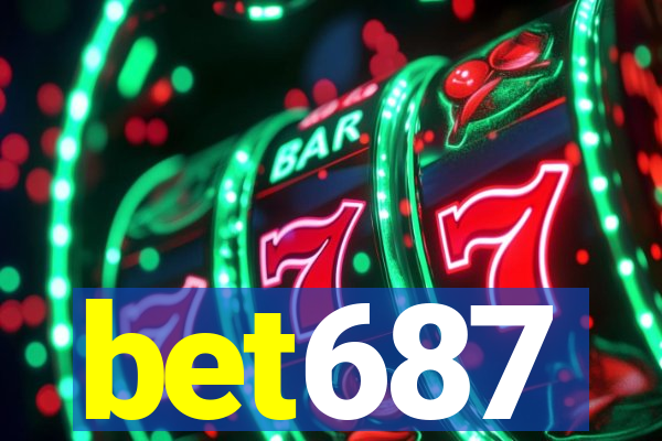 bet687