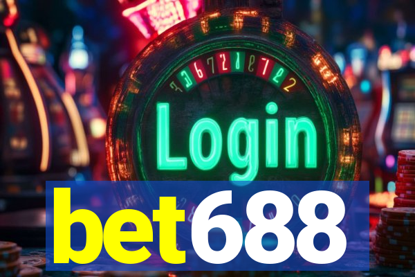 bet688