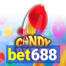 bet688