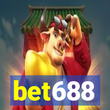 bet688