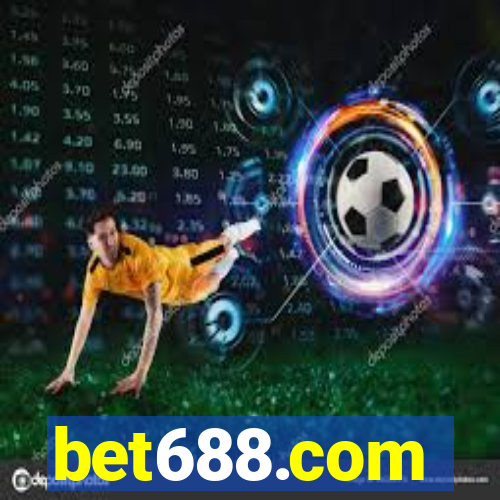 bet688.com