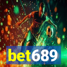 bet689