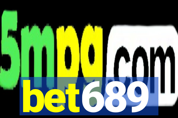 bet689