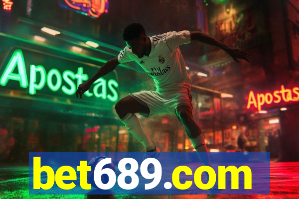 bet689.com