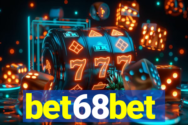 bet68bet