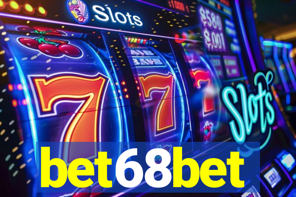 bet68bet