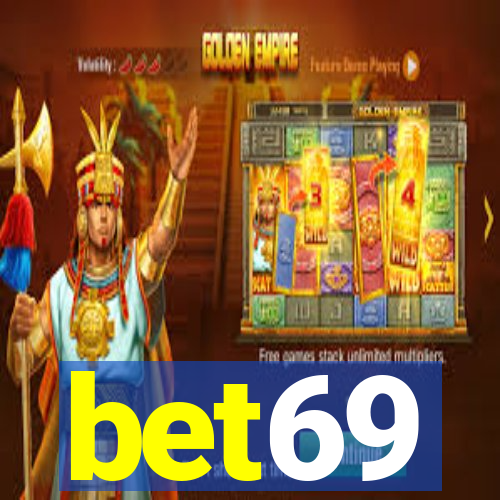 bet69