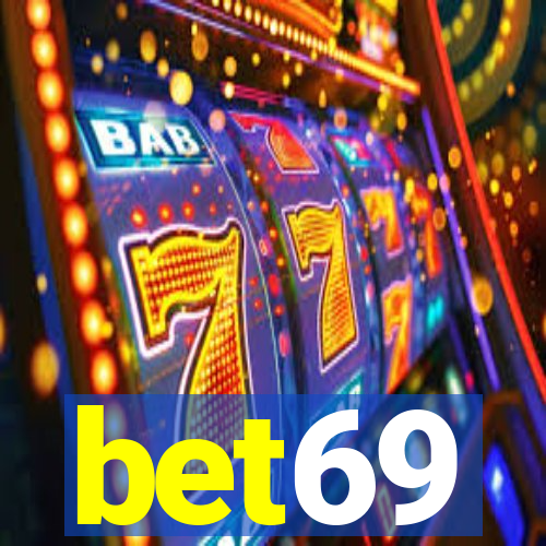 bet69