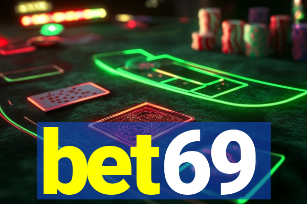 bet69