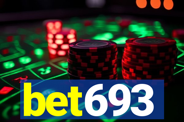 bet693