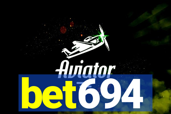 bet694