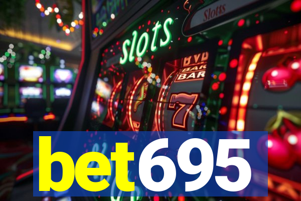 bet695