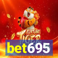 bet695