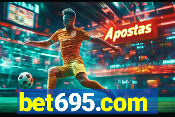 bet695.com