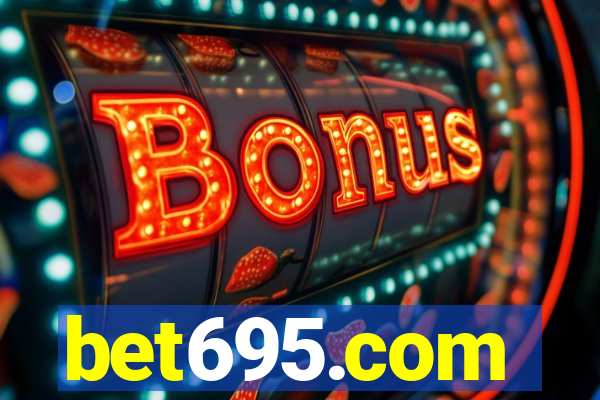 bet695.com