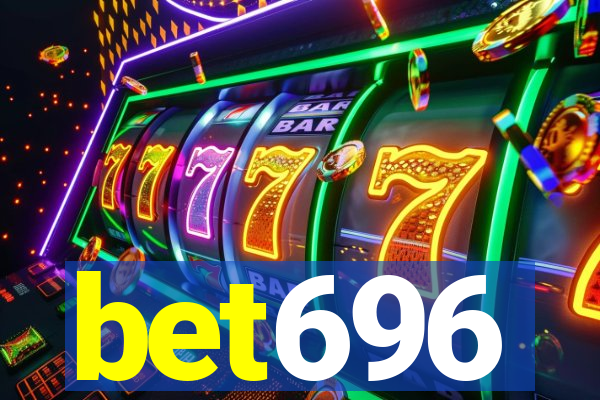 bet696