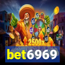 bet6969