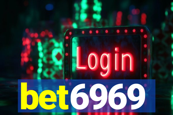 bet6969