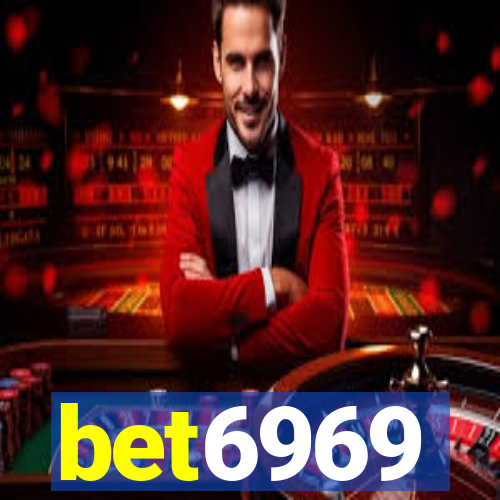 bet6969