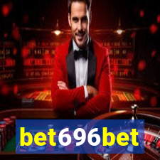 bet696bet