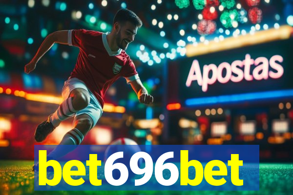 bet696bet