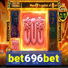 bet696bet