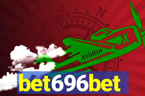 bet696bet