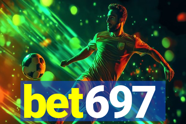 bet697