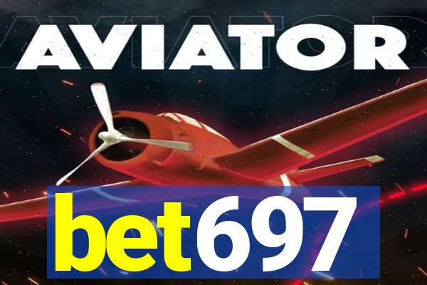 bet697