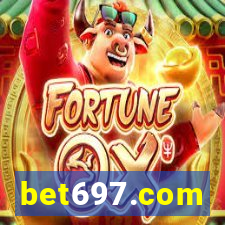 bet697.com