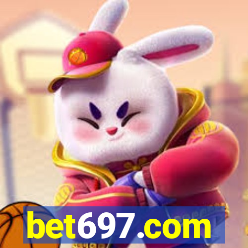 bet697.com