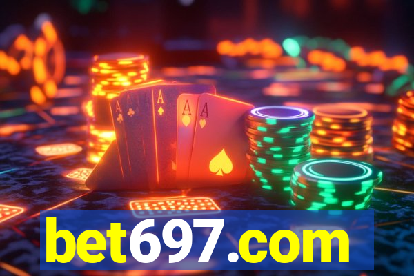 bet697.com