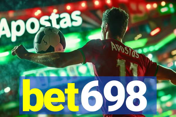 bet698