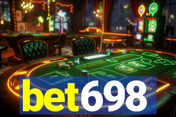 bet698