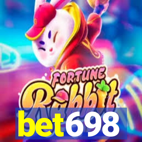 bet698