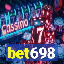 bet698