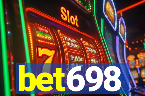 bet698