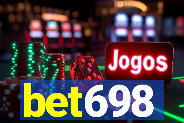 bet698