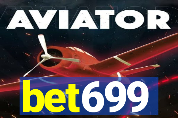 bet699