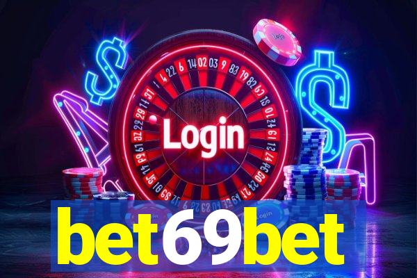 bet69bet