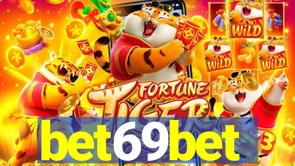 bet69bet