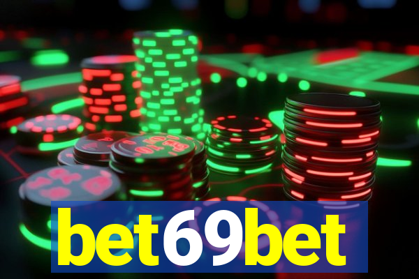 bet69bet