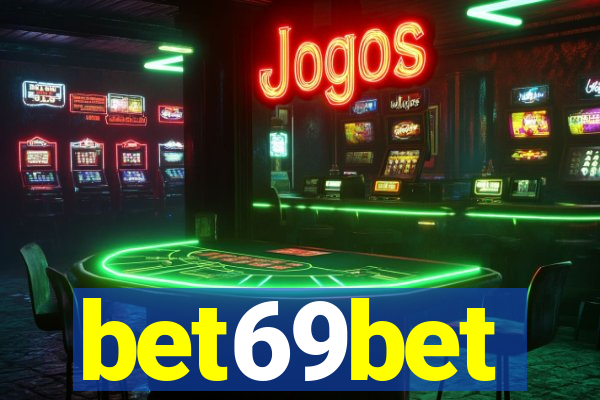 bet69bet