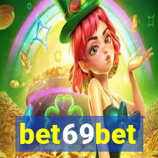 bet69bet