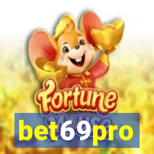 bet69pro