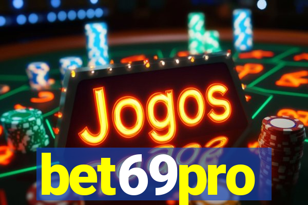 bet69pro